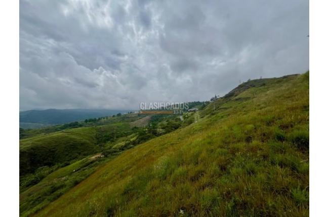 Lotes, Venta, Yumbo - $702.000.000