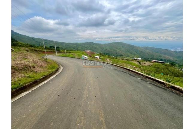 Lotes, Venta, Yumbo - $702.000.000