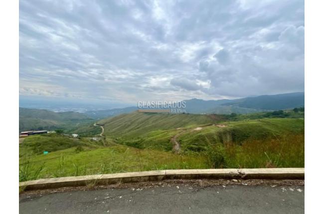 Lotes, Venta, Yumbo - $702.000.000