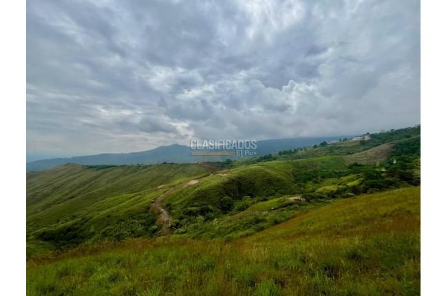 Lotes, Venta, Yumbo - $702.000.000