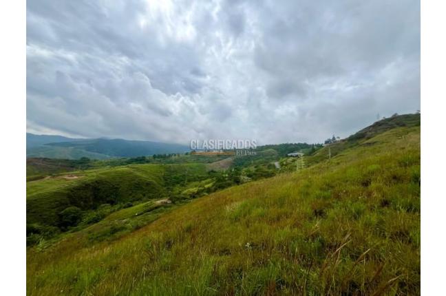 Lotes, Venta, Yumbo - $702.000.000