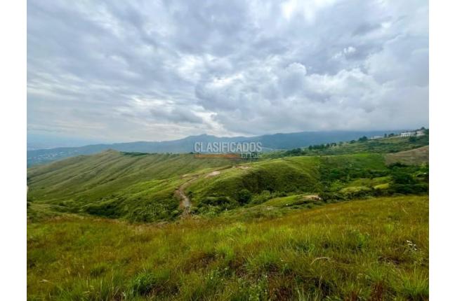 Lotes, Venta, Yumbo - $702.000.000