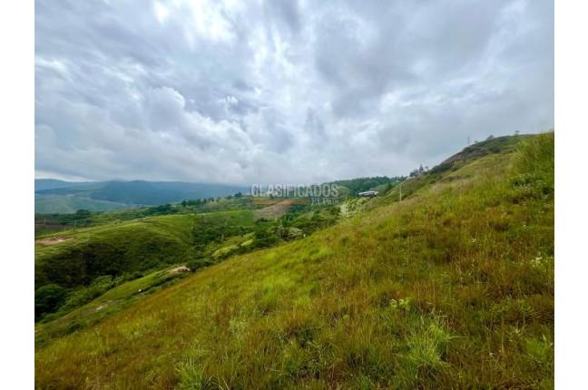 Lotes, Venta, Yumbo - $702.000.000