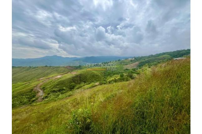 Lotes, Venta, Yumbo - $702.000.000