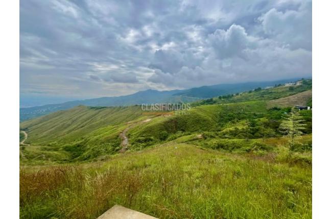 Lotes, Venta, Yumbo - $702.000.000