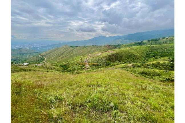 Lotes, Venta, Yumbo - $702.000.000