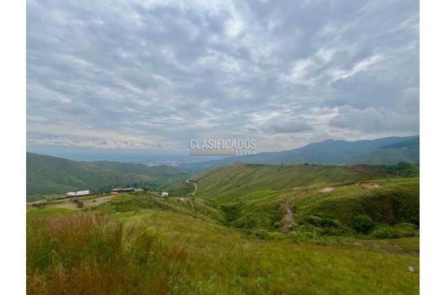 Lotes, Venta, Yumbo - $702.000.000