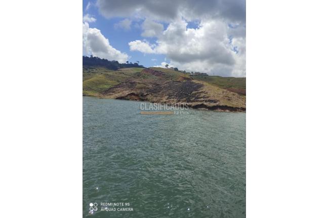 Lotes, Venta en Calima (Darién)