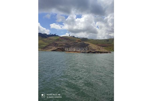 Lotes, Venta en Calima (Darién)