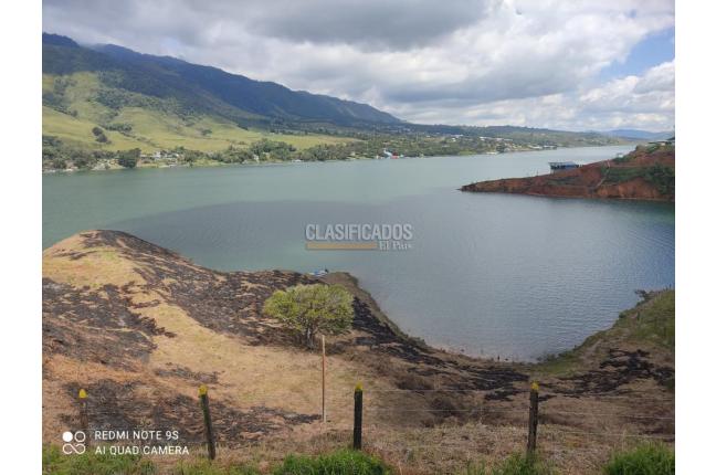 Lotes, Venta, Calima (Darién) - $1.000.000.000