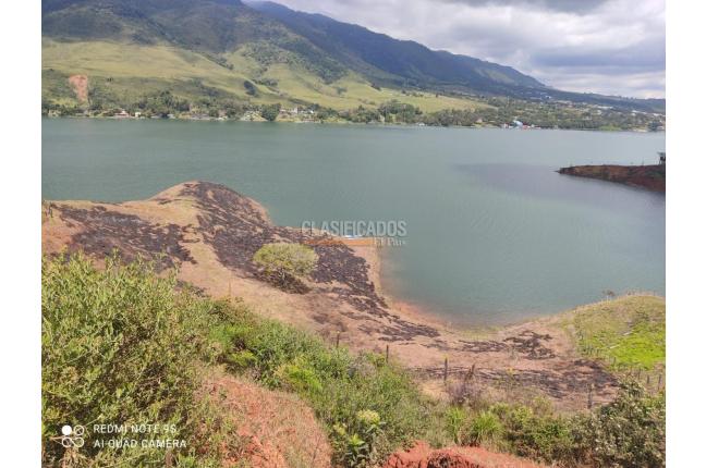 Lotes, Venta, Calima (Darién) - $1.000.000.000