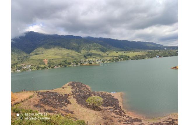 Lotes, Venta, Calima (Darién) - $1.000.000.000