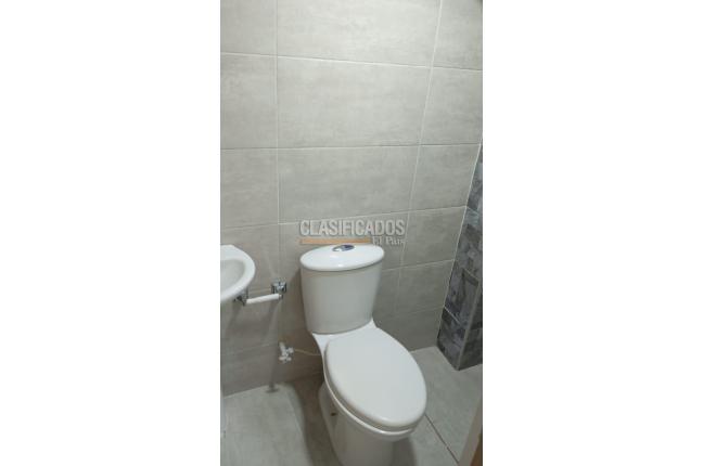 Apartaestudios, Alquiler, Nueva Base - $850.000