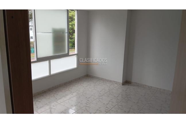 Apartaestudios, Alquiler, Nueva Base - $850.000