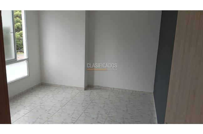 Apartaestudios, Alquiler, Nueva Base - $850.000