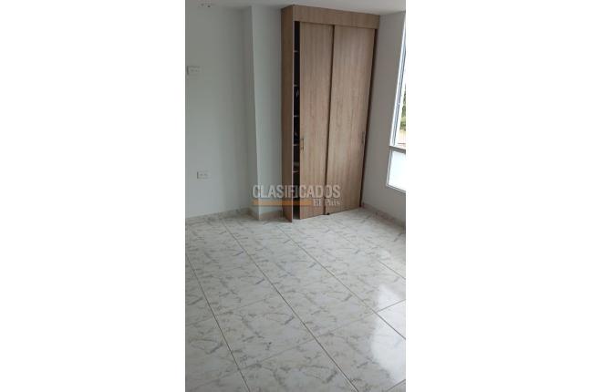 Apartaestudios, Alquiler, Nueva Base - $850.000