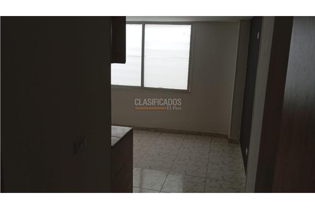 Apartaestudios, Alquiler, La Base - $850.000