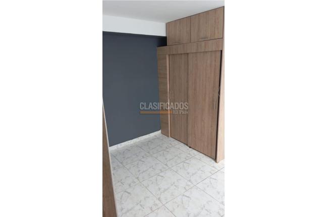 Apartaestudios, Alquiler, La Base - $850.000