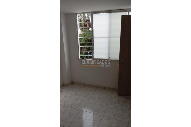 Apartaestudios, Alquiler, La Base - $850.000