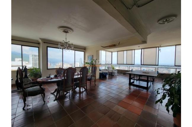 Apartamentos, Venta en Santa Rosa