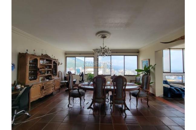 Apartamentos, Venta en Santa Rosa