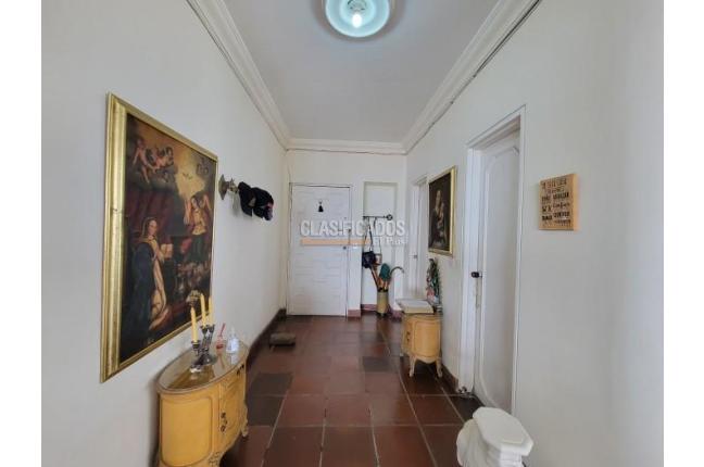 Apartamentos, Venta, Santa Rosa - $1.200.000.000