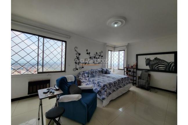 Apartamentos, Venta, Santa Rosa - $1.200.000.000