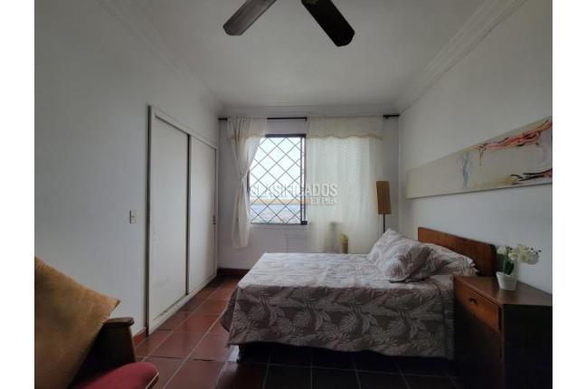 Apartamentos, Venta, Santa Rosa - $1.200.000.000