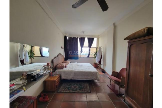 Apartamentos, Venta, Santa Rosa - $1.200.000.000