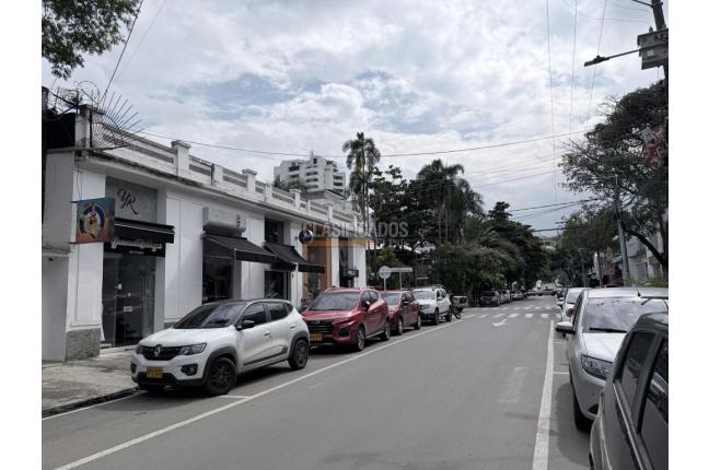 Locales y Bodegas, Alquiler, Granada - $10.000.000