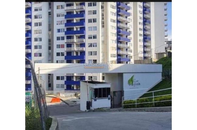 Apartamentos, Venta en Dos Quebradas