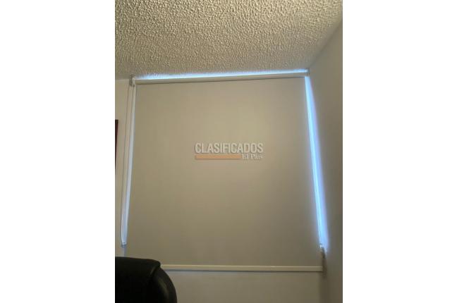 Apartamentos, Venta, Dos Quebradas - $190.000.000