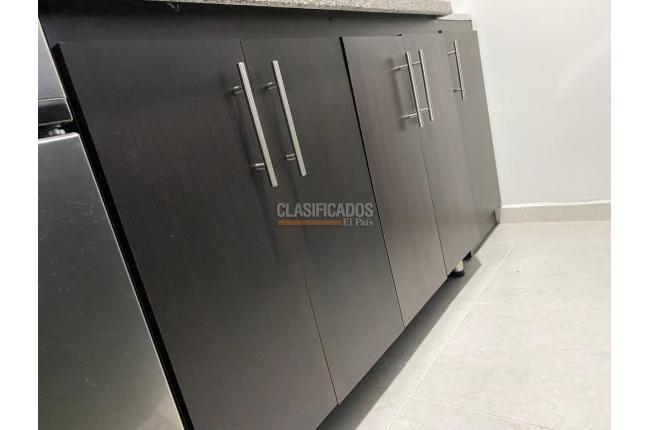 Apartamentos, Venta, Dos Quebradas - $190.000.000