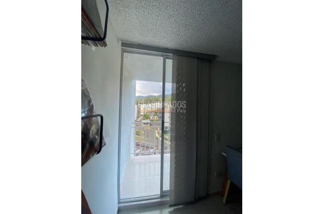 Apartamentos, Venta, Dos Quebradas - $190.000.000