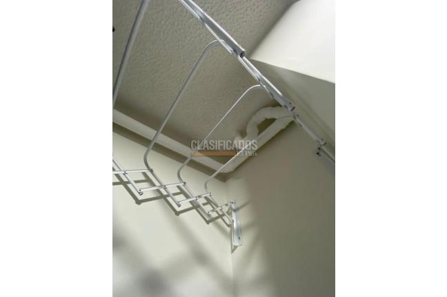 Apartamentos, Venta, Dos Quebradas - $190.000.000