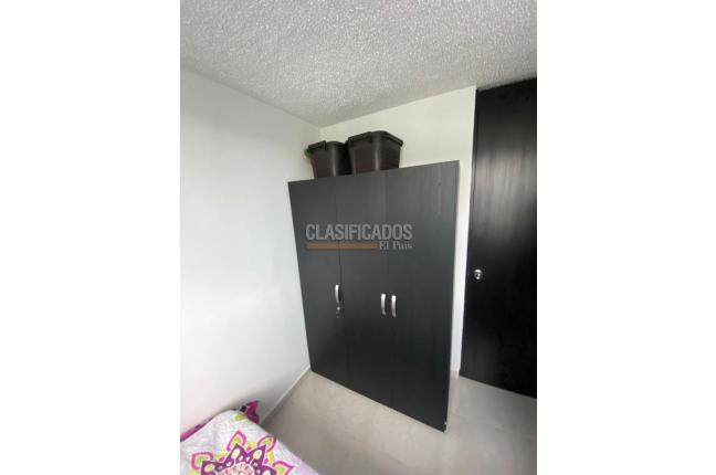 Apartamentos, Venta, Dos Quebradas - $190.000.000