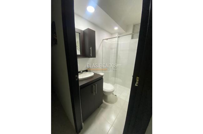 Apartamentos, Venta, Dos Quebradas - $190.000.000