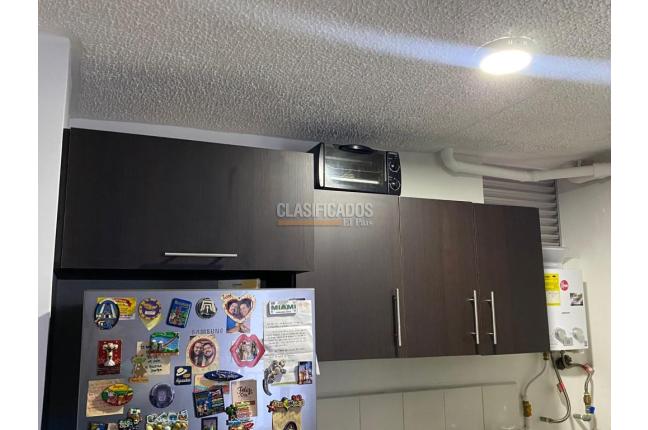 Apartamentos, Venta, Dos Quebradas - $190.000.000