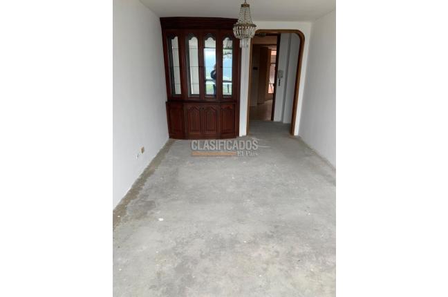 Apartamentos, Venta en Manizales
