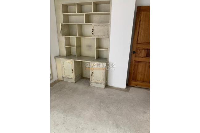 Apartamentos, Venta, Manizales - $520.000.000