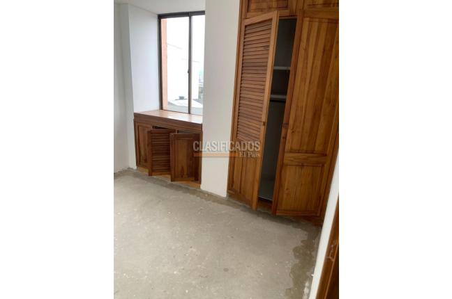 Apartamentos, Venta, Manizales - $520.000.000