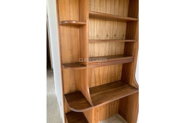 Apartamentos, Venta, Manizales - $520.000.000