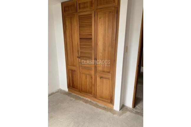 Apartamentos, Venta, Manizales - $520.000.000