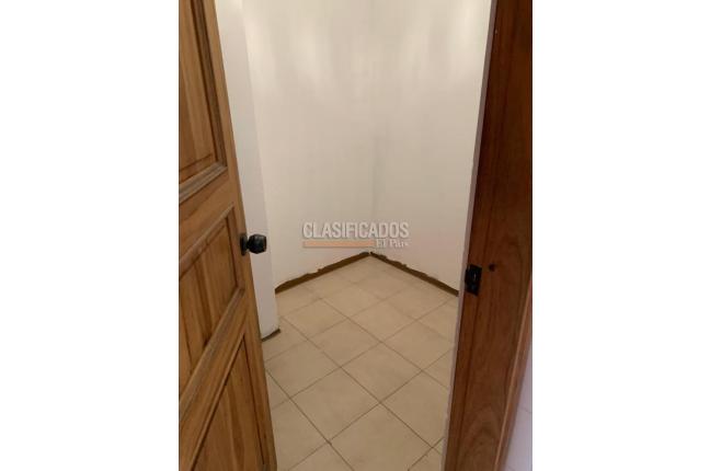 Apartamentos, Venta, Manizales - $520.000.000