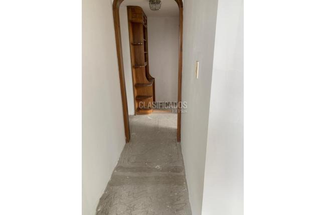 Apartamentos, Venta, Manizales - $520.000.000