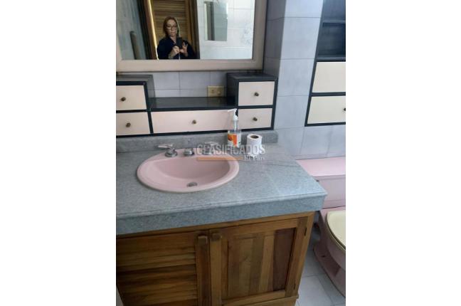 Apartamentos, Venta, Manizales - $520.000.000