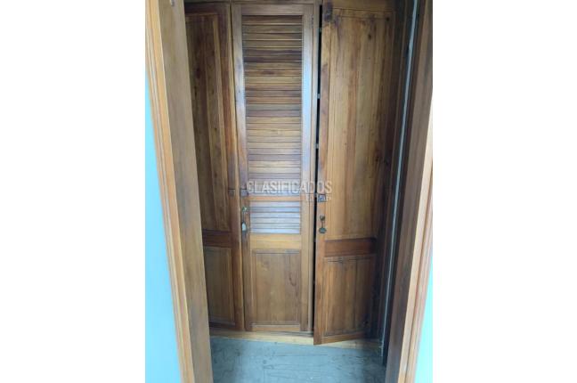 Apartamentos, Venta, Manizales - $520.000.000