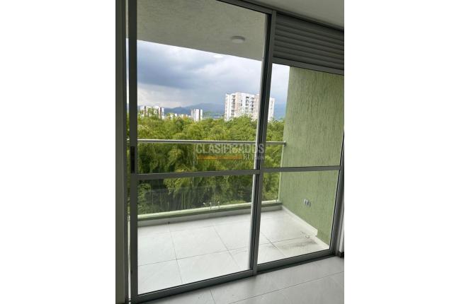 Apartamentos, Venta en Dos Quebradas