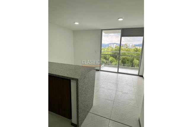Apartamentos, Venta en Dos Quebradas
