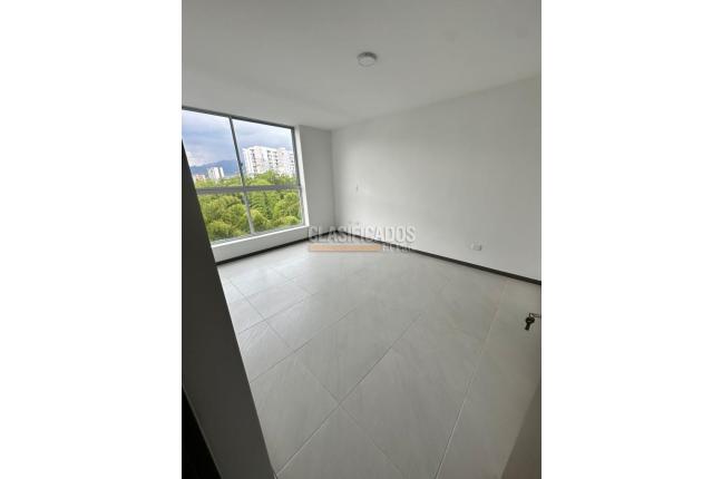 Apartamentos, Venta, Dos Quebradas - $390.000.000